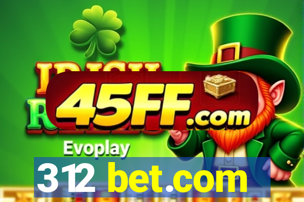 312 bet.com
